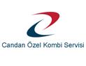 Candan Özel Kombi Servisi - Denizli